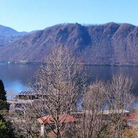 Casa Maria *