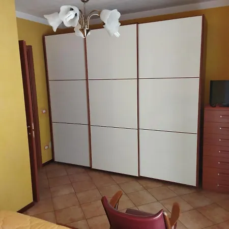 Casa Maria