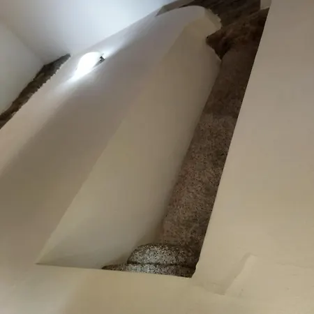 Casa Maria Vakantiehuis Pettenasco